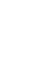 Fast KYC